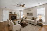8498 William Moultrie Drive - Photo 23