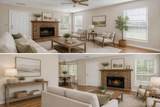 8498 William Moultrie Drive - Photo 24