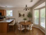 8498 William Moultrie Drive - Photo 25