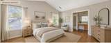 8498 William Moultrie Drive - Photo 26