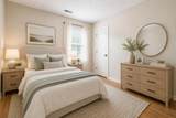 8498 William Moultrie Drive - Photo 27