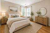 8498 William Moultrie Drive - Photo 28