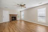 8498 William Moultrie Drive - Photo 4