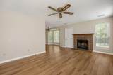 8498 William Moultrie Drive - Photo 5