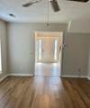 8498 William Moultrie Drive - Photo 6