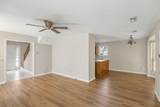8498 William Moultrie Drive - Photo 7