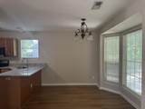 8498 William Moultrie Drive - Photo 8