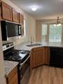 8498 William Moultrie Drive - Photo 9