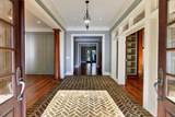 659 Island Park Drive - Photo 10