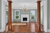 659 Island Park Drive - Photo 11