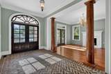 659 Island Park Drive - Photo 12