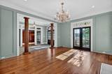 659 Island Park Drive - Photo 13