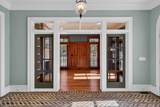 659 Island Park Drive - Photo 14