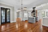 659 Island Park Drive - Photo 15