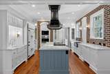 659 Island Park Drive - Photo 16