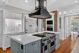 659 Island Park Drive - Photo 17