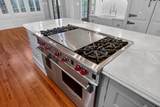 659 Island Park Drive - Photo 18