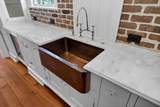 659 Island Park Drive - Photo 19