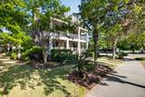 659 Island Park Drive - Photo 2