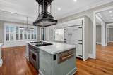 659 Island Park Drive - Photo 20