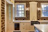 659 Island Park Drive - Photo 21