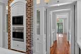 659 Island Park Drive - Photo 22