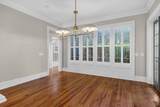 659 Island Park Drive - Photo 23