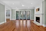 659 Island Park Drive - Photo 24