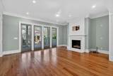 659 Island Park Drive - Photo 25