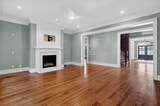 659 Island Park Drive - Photo 26