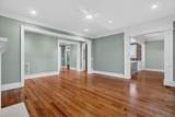 659 Island Park Drive - Photo 27