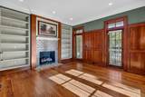 659 Island Park Drive - Photo 28