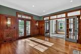 659 Island Park Drive - Photo 29