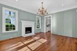 659 Island Park Drive - Photo 30