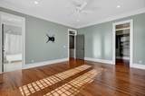 659 Island Park Drive - Photo 31