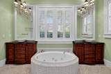 659 Island Park Drive - Photo 32