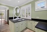 659 Island Park Drive - Photo 34