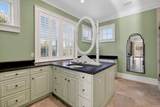 659 Island Park Drive - Photo 35