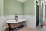 659 Island Park Drive - Photo 36