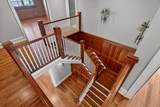 659 Island Park Drive - Photo 37