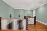 659 Island Park Drive - Photo 38