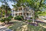 659 Island Park Drive - Photo 4