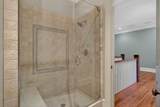 659 Island Park Drive - Photo 40