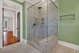 659 Island Park Drive - Photo 41