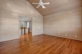 659 Island Park Drive - Photo 42