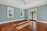 659 Island Park Drive - Photo 44