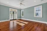 659 Island Park Drive - Photo 45