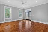 659 Island Park Drive - Photo 47