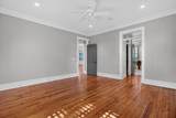 659 Island Park Drive - Photo 48
