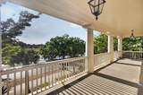 659 Island Park Drive - Photo 49